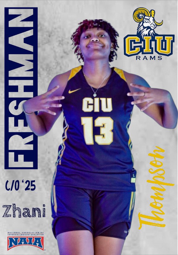 Taste and see that the LORD is good; blessed is the one who takes refuge in him. Psalms 34:8