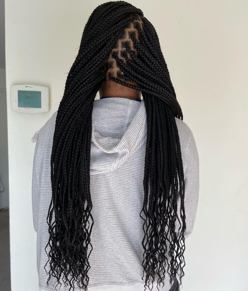 hair_kair's tweet photo. Hello Summer - Sleek Looks at Hair Kair visit us at The fields , Hatfield PTA. Thank you for supporting us daily - we appreciate you ๐ #hairkair @GirlTalkZA #smallbraids #sidebraids #longbraids #braids #mediumboxbraids #knotlessboxbraids #fauxlocs #braidedponytail #hairbraider https://t.co/p4C2GTkPyw