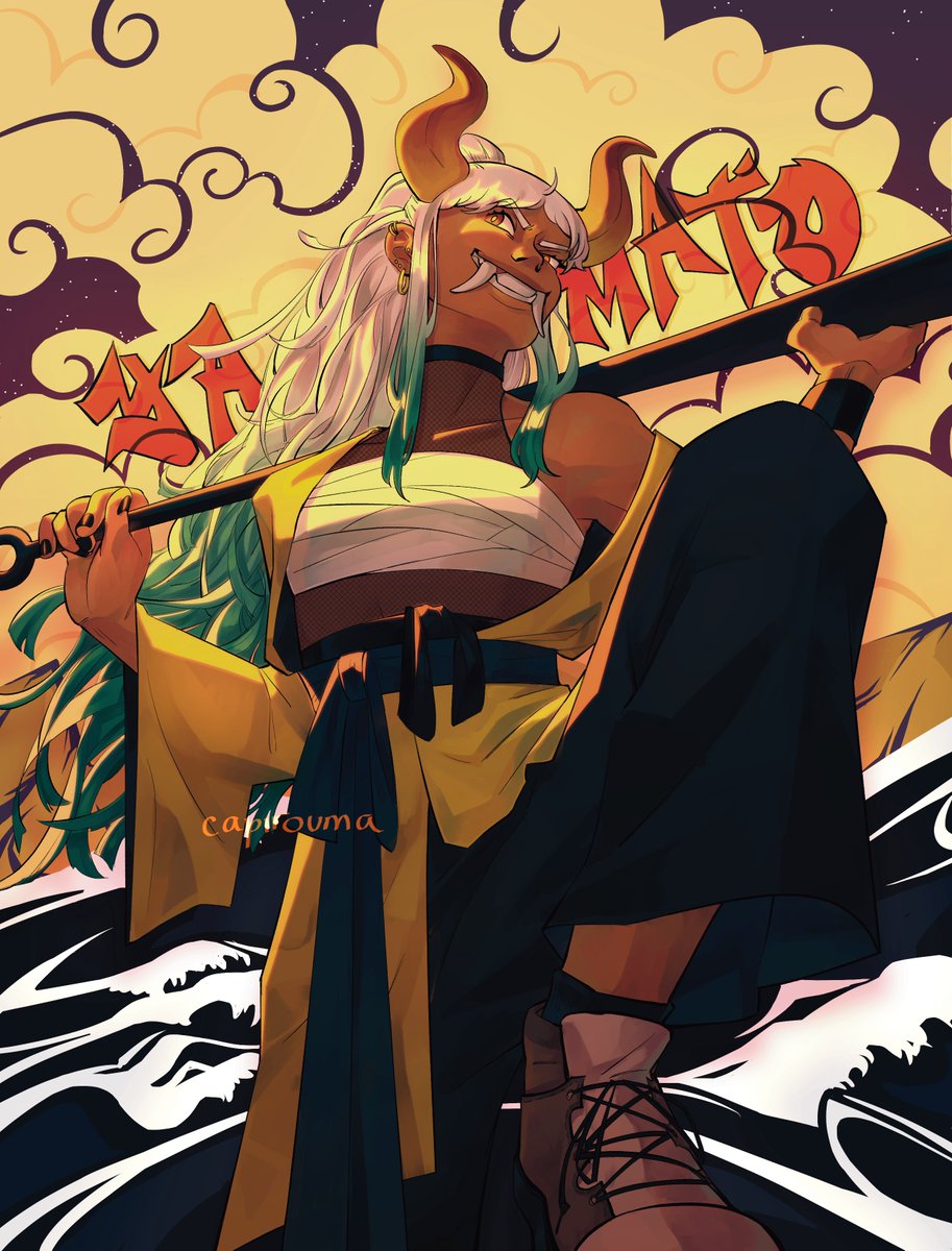 capirouma's tweet photo. ⚡️HI IM CAP!!! welcome to my profile⚡️
i love colors and drawing fanart of stuff i like :D as well as furries and creatures!

💥 about me | https://t.co/vX5R0pMd0F
🌈 commissions | https://t.co/HrhzX9ceBr
💫 queue | https://t.co/fXkaHVEMH3
💖 support me! | https://t.co/4Tb7wSHxZb https://t.co/HQsM4jhGd8