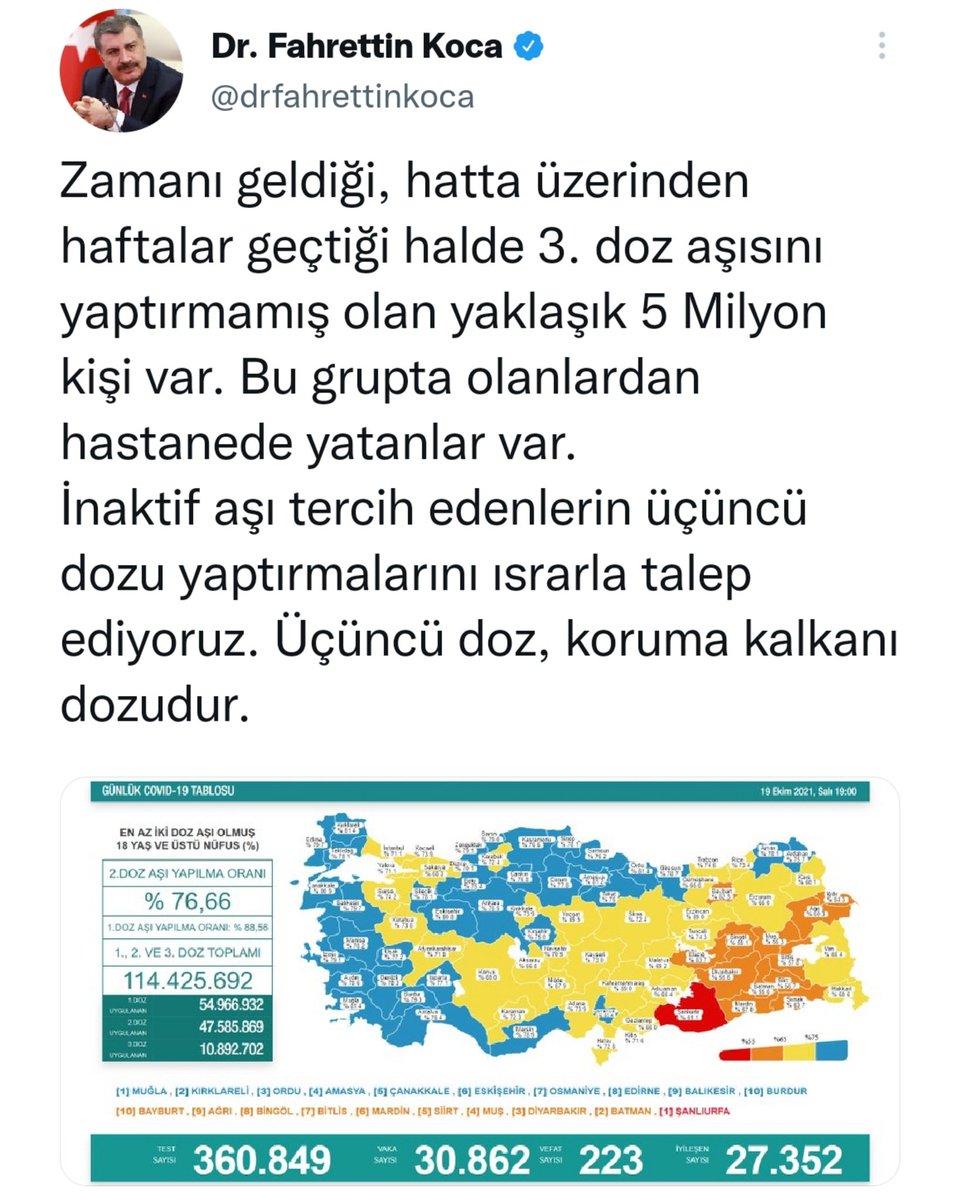 Detaylar için:  canligaste.com