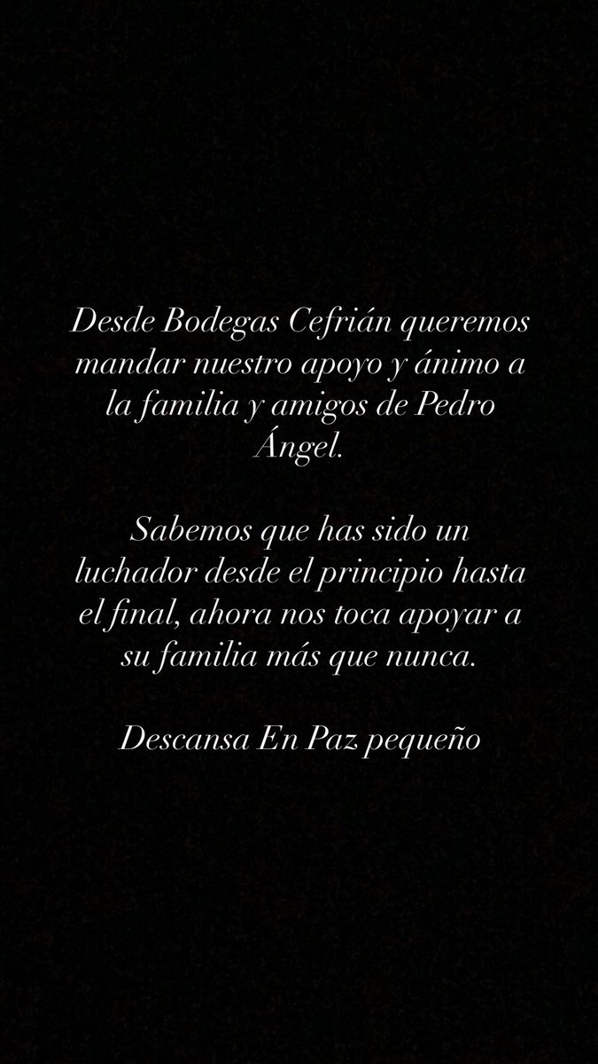 bodegascefrian's tweet photo. https://t.co/fYTCfu10CD