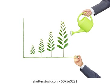 Robin Zavod (she, her, hers) (@tinkerwithatoms) on Twitter photo Sustainable writing requires a regular "watering" with both internal and external motivators. Doesnt' sustained writing require the same?
#RxWritingChallenge <a href="/RxWritersUnite/">Pharmacy Writers</a> Sustainable writing requires a regular "watering" with both internal and external motivators. Doesnt' sustained writing require the same?
#RxWritingChallenge <a href="/RxWritersUnite/">Pharmacy Writers</a>