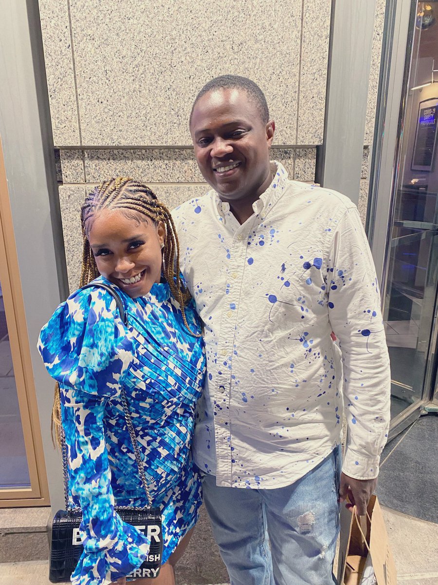 Fatty_Macc's tweet image. You continue to be what I’m not used to .. 🤍 accepting my attitude and all of me. Thank You, you’re doing great. #ForNoReason