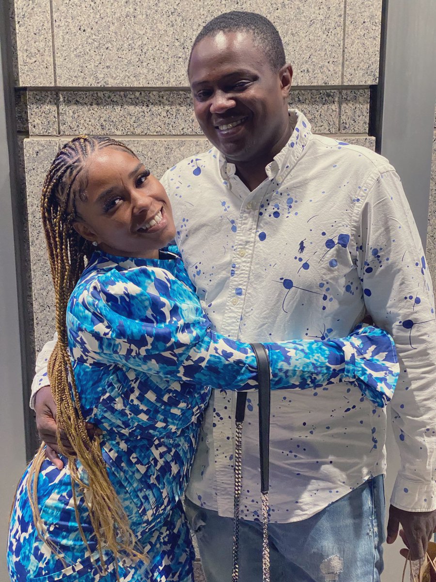 Fatty_Macc's tweet image. You continue to be what I’m not used to .. 🤍 accepting my attitude and all of me. Thank You, you’re doing great. #ForNoReason