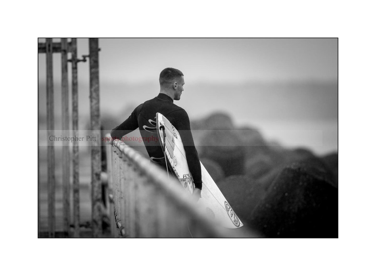 theordinaryman7's tweet photo. Surfers at port talbot.
#surfers
#surfing
#welshsurfing_ 
#theAv 
#mono
#blackandwhitephotography 
#monochrome https://t.co/Vov8DSxYJA