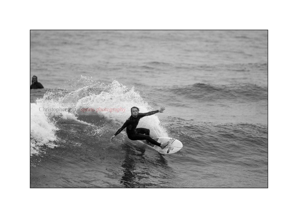 theordinaryman7's tweet photo. Surfers at port talbot.
#surfers
#surfing
#welshsurfing_ 
#theAv 
#mono
#blackandwhitephotography 
#monochrome https://t.co/Vov8DSxYJA