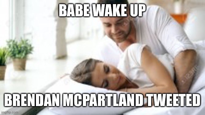 Eric Arnold tweet media