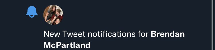 Eric Arnold tweet media