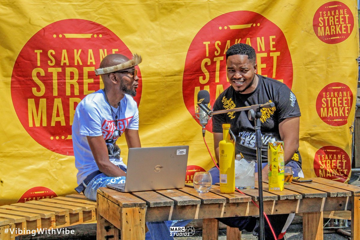 EastInfluencer's tweet photo. On the next episode of Vibing with Vibe we have Nathi Mkwane episode dropping 26th October https://t.co/H9PX2F6N2Y