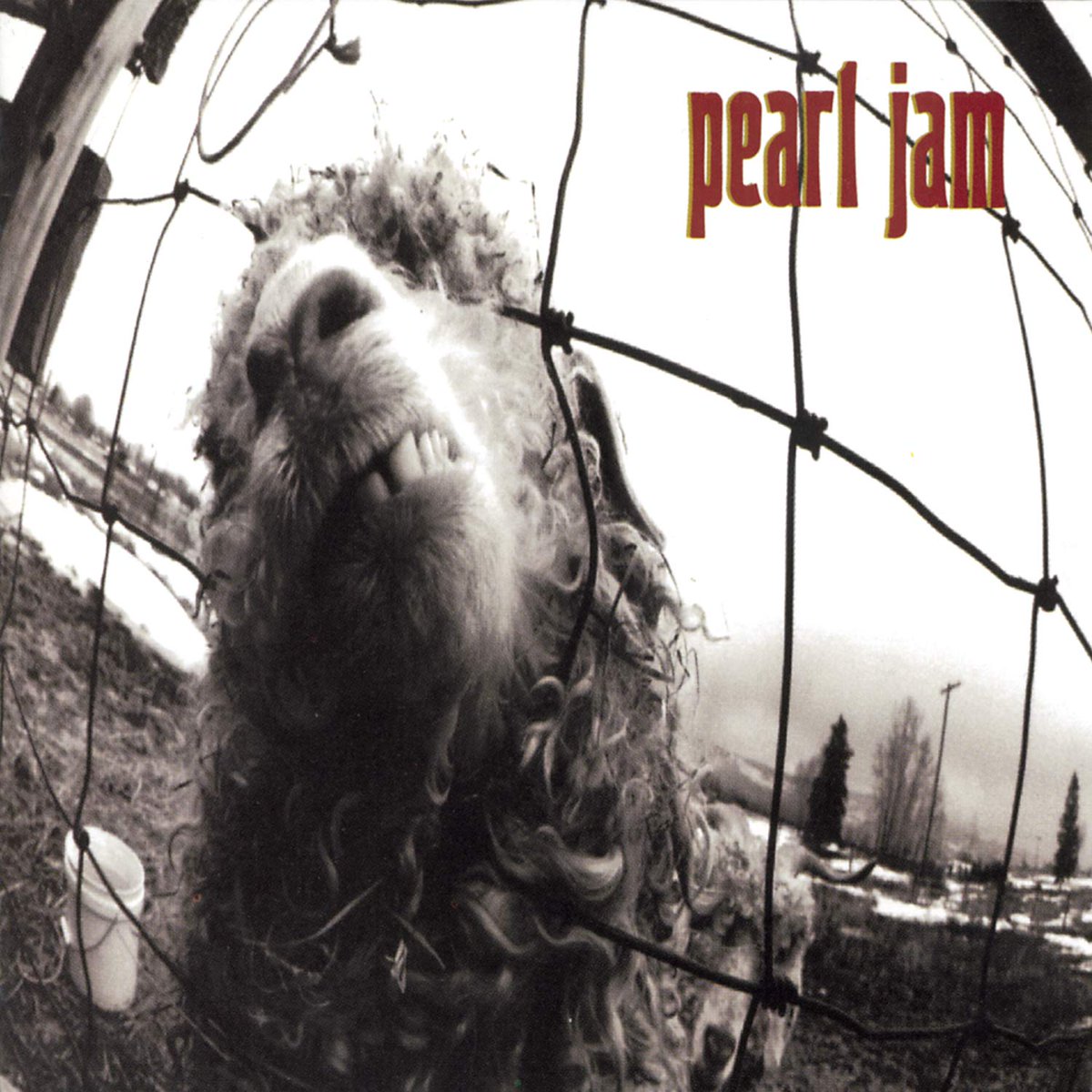 October 19, 1993 – Pearl Jam released their second album Vs.

Vs. debuted at No.1 on the Billboard 200 and stayed there for five weeks. Vs. sold 950,000 copies in the first five days, and set the record for the most albums sold in the first week of its release.