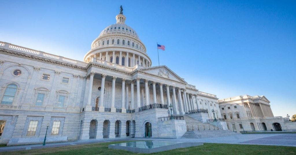 NEW: Climate action is a business imperative. Today, 17 of America’s largest companies released a letter to Congress advocating for the climate provisions in the #BuildBackBetter bill. Read the full letter here: bit.ly/3phjELl