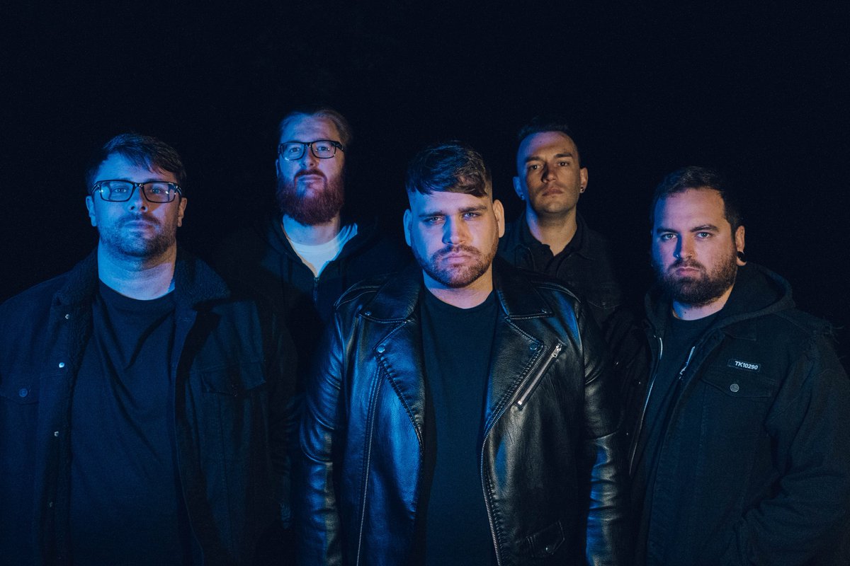 Led By Lions tweet media