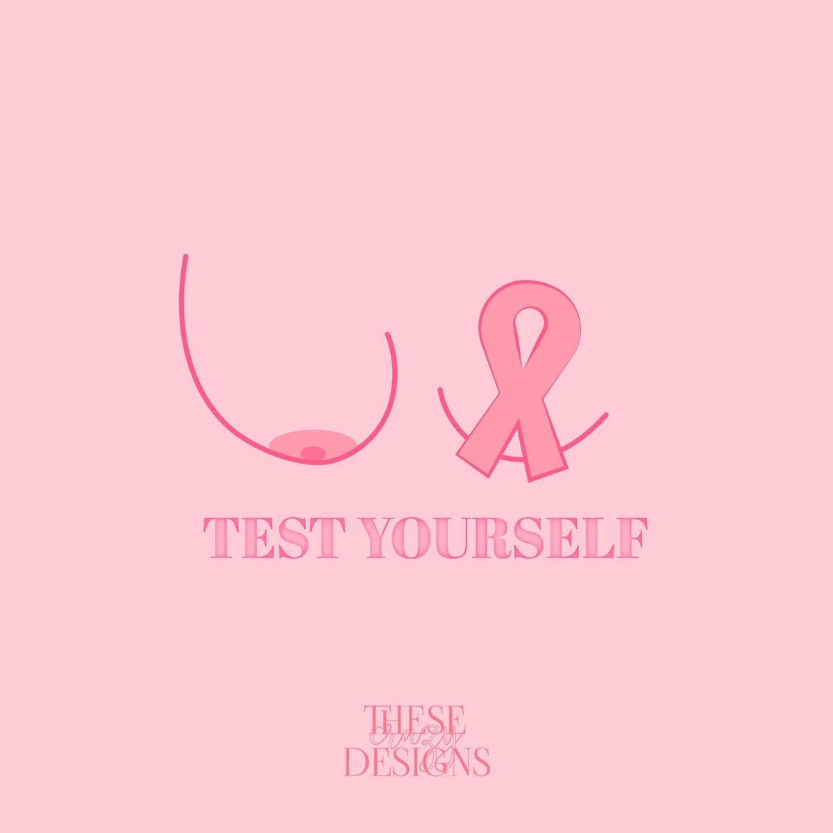 TCrazyDesigns_'s tweet image. #DiaMundialdelCancerdeMama
