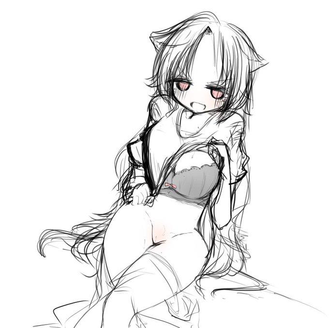 こういうのすき 