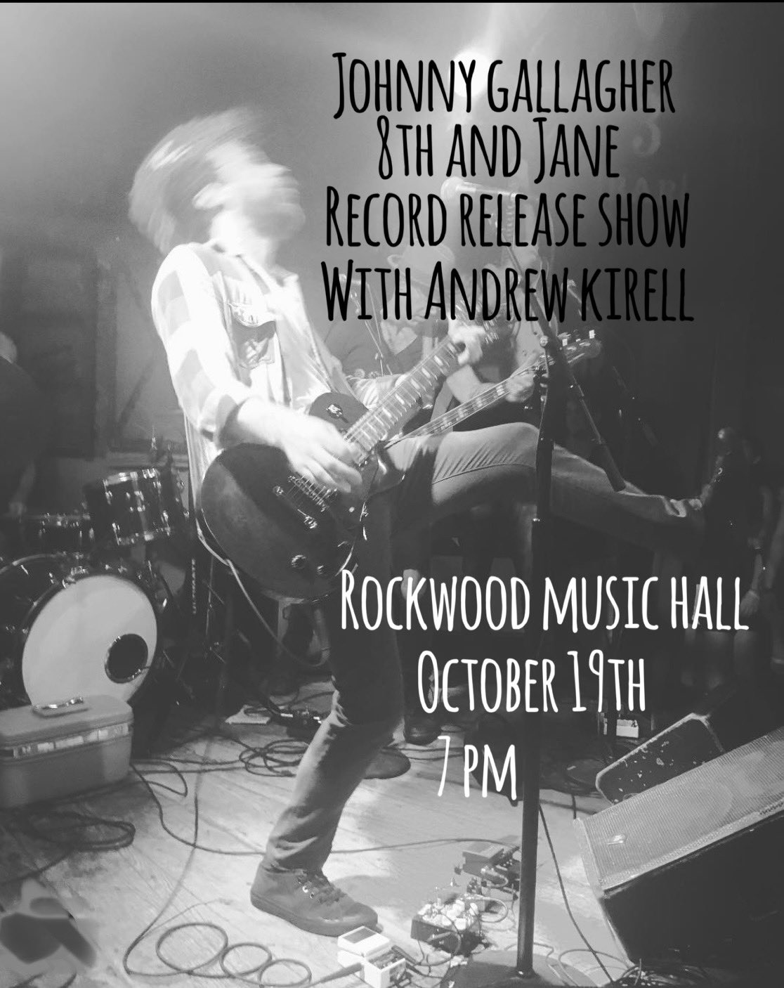 John Gallagher, Jr. (@JohnGallagherJr) / Twitter