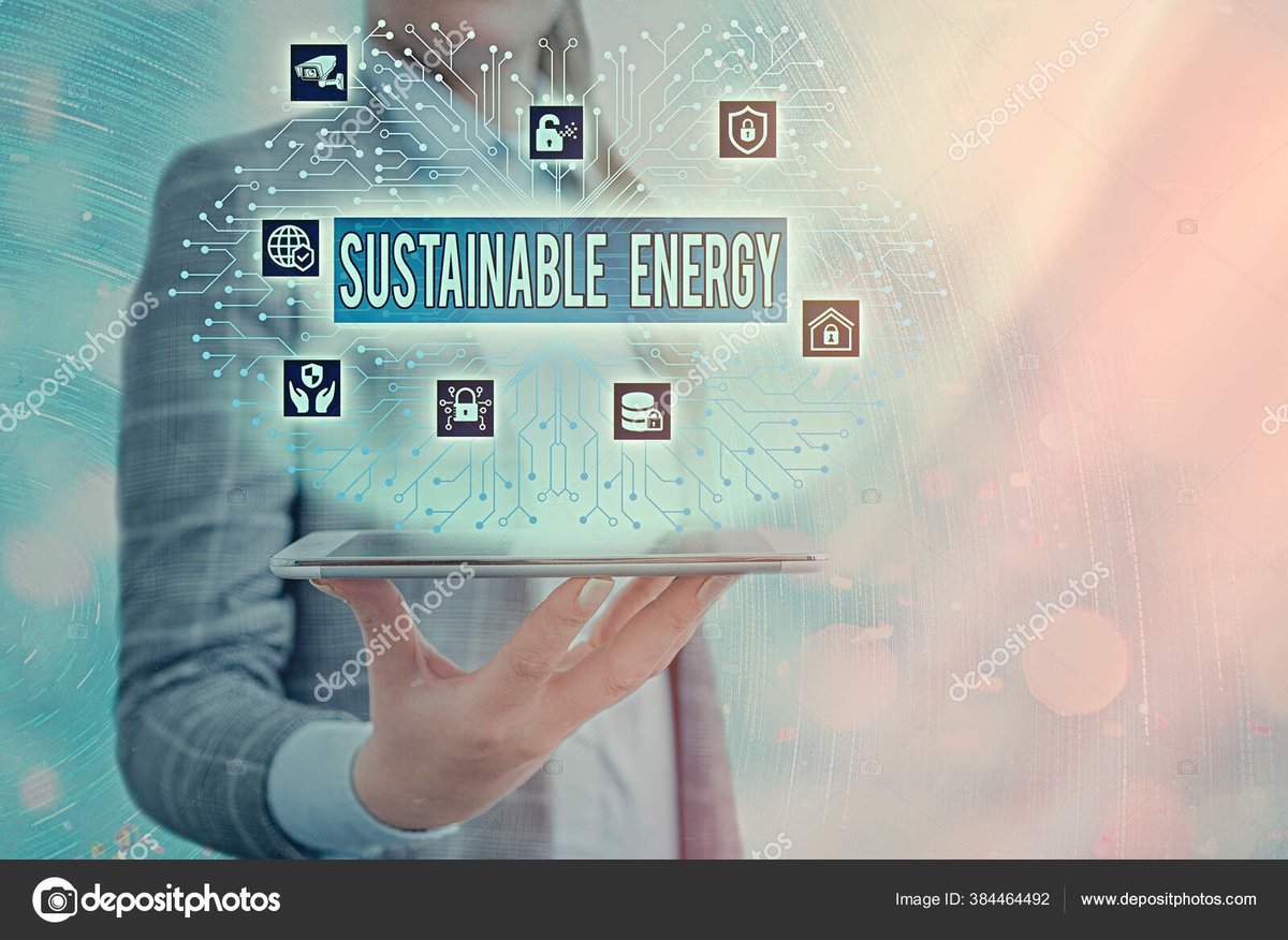Robin Zavod (she, her, hers) (@tinkerwithatoms) on Twitter photo Sustainable Writing requires energy - is your energy level sustainable? What fuels you in order to prevent a writing "stoppage"?
#RxWritingChallenge <a href="/RxWritersUnite/">Pharmacy Writers</a> Sustainable Writing requires energy - is your energy level sustainable? What fuels you in order to prevent a writing "stoppage"?
#RxWritingChallenge <a href="/RxWritersUnite/">Pharmacy Writers</a>