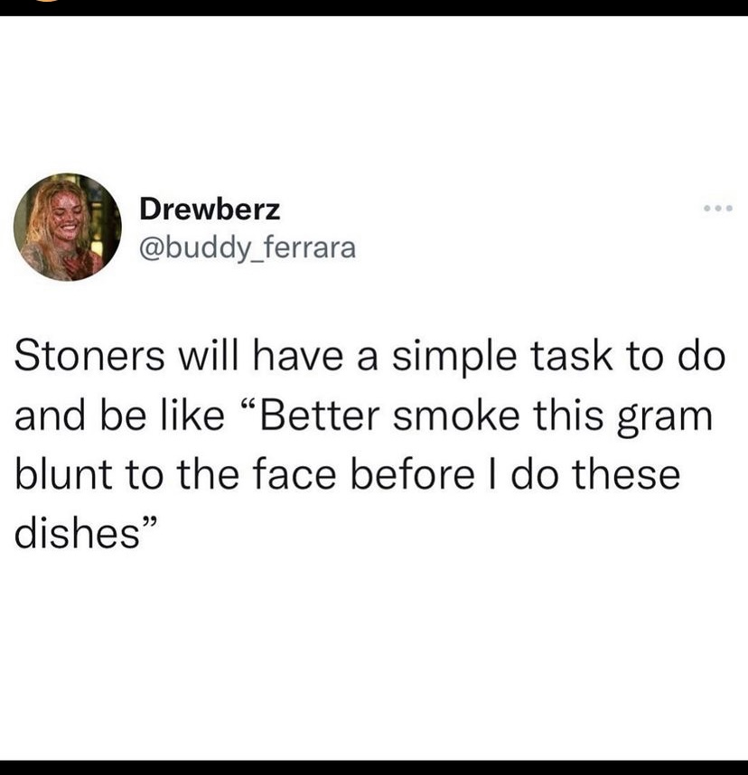 _JustJayda's tweet photo. Thiss... 🤣 https://t.co/p8JhWhSJhj
