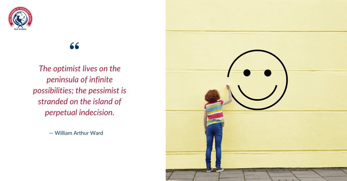 QUOTE OF THE DAY
#positivity #tuesdaymotivation