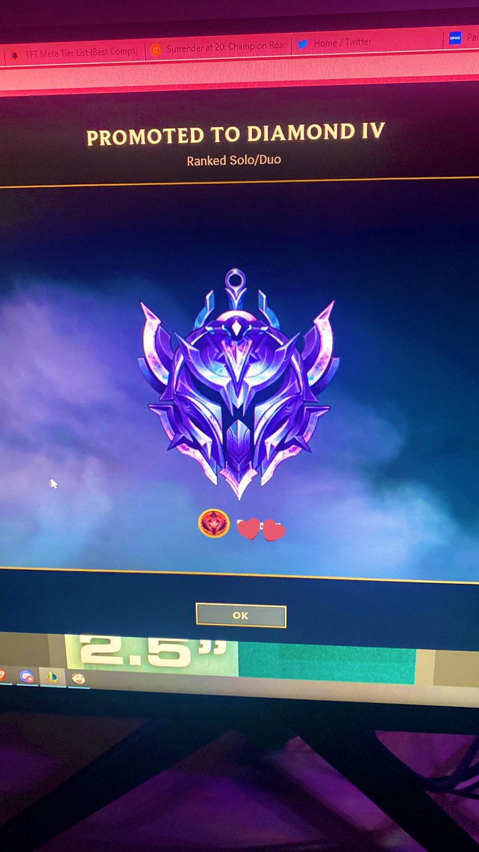 belegijaa's tweet photo. I wanna thank everyone who supported me on this journey(not jews lets be real they dont want anyone to feel good)was sick 3 months without job so hard grind paid off had no money to feed kids so I sold them to some muslim vendor had to choose gaming life or parenthoodlife #gamer https://t.co/2vLnkGm5ZH