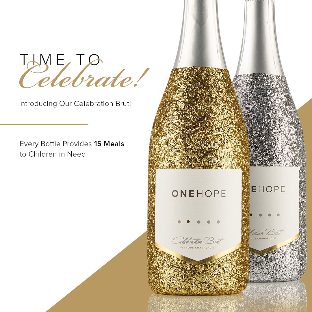 WineDivaaa's tweet image. I started a business i would love to share how much fun buying wine could be while giving back to charities. If you enjoy drinking wine regularly you’ll love our wine club for free shipping. I also host wine tasting events. Or you can be the host.  onehopewine.com/myshop/tondrea…