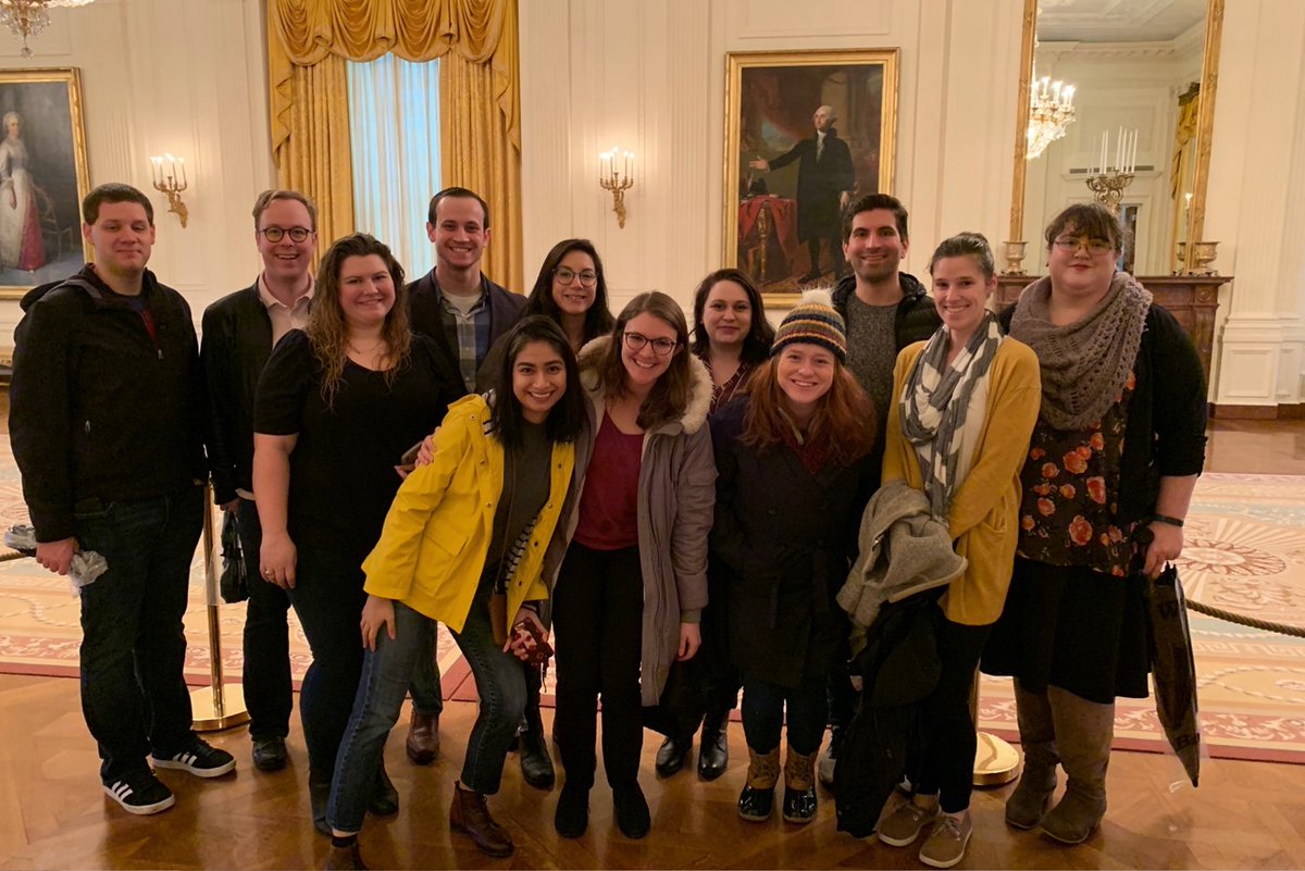 Congratulations to the <a href="/IAEMatUD/">IAEM at UD</a> student group for winning “The 2021 IAEM-USA Student Chapter of the Year!” award. (Photo pre-Covid) sites.udel.edu/iaemud/ <a href="/UDelaware/">Univ. of Delaware</a> <a href="/UDGradStudents/">Univ. of Delaware Graduate College</a> <a href="/iaem/">IAEM</a> (1/2)