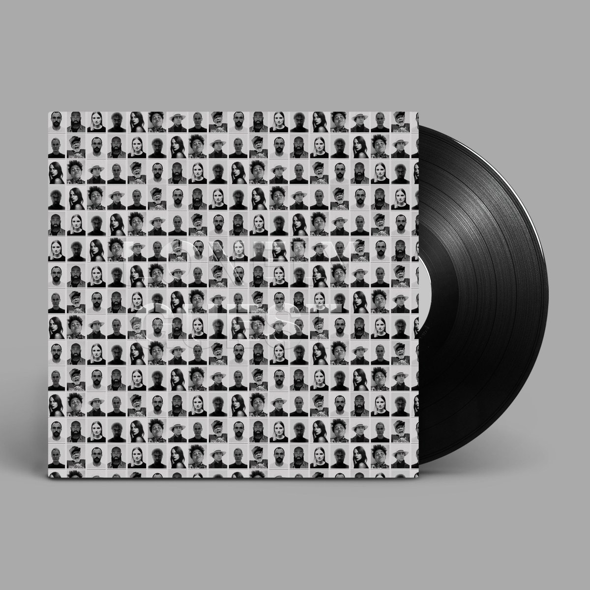False_Idols_'s tweet photo. Out Friday.

https://t.co/0wfmMeSpfi https://t.co/NX20fo6h1F
