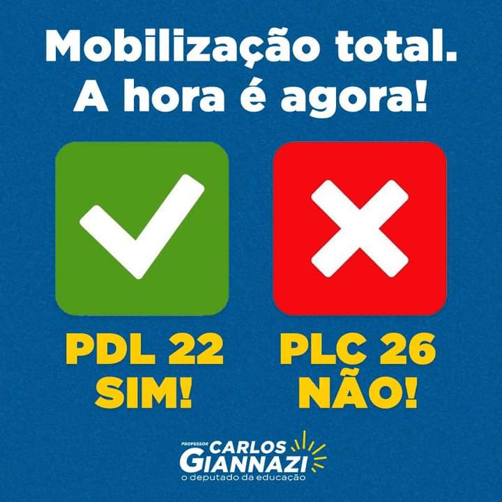 Renatassis06's tweet photo. #naoplc26simpdl22 https://t.co/oYmhXdm8Ak