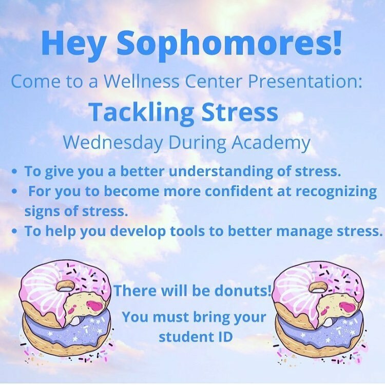 instagr.am/p/CVOCMW5PKrK/