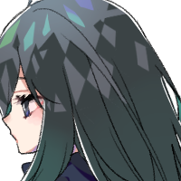 大人びた女のtwitterイラスト検索結果