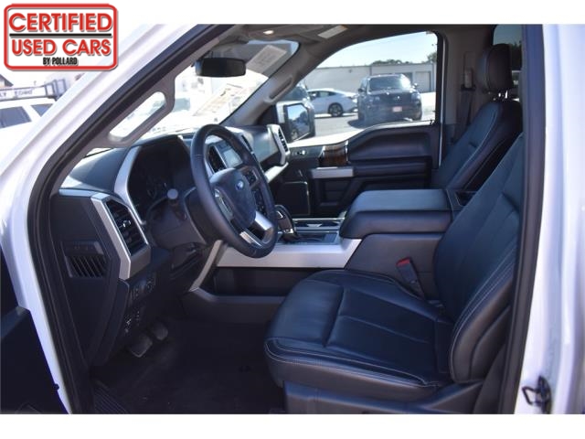 certifiedused's tweet photo. Equipped with great towing and hauling capability, a comfortable interior, and plenty of user-friendly technology, our 2020 #Ford F-150 is the total package!🤩
Schedule your test drive today!
Click here⮕: https://t.co/1egyfcs7az
#CertifiedUsedCars #Lubbock #Texas #TX https://t.co/bKWdNu2vvC