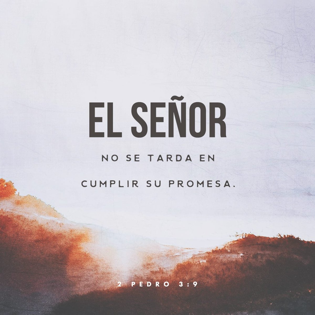 AdolfoGonzles5's tweet photo. Que tengan un bonito día https://t.co/4FfGrDdCrB