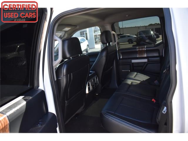 certifiedused's tweet photo. Equipped with great towing and hauling capability, a comfortable interior, and plenty of user-friendly technology, our 2020 #Ford F-150 is the total package!🤩
Schedule your test drive today!
Click here⮕: https://t.co/1egyfcs7az
#CertifiedUsedCars #Lubbock #Texas #TX https://t.co/bKWdNu2vvC