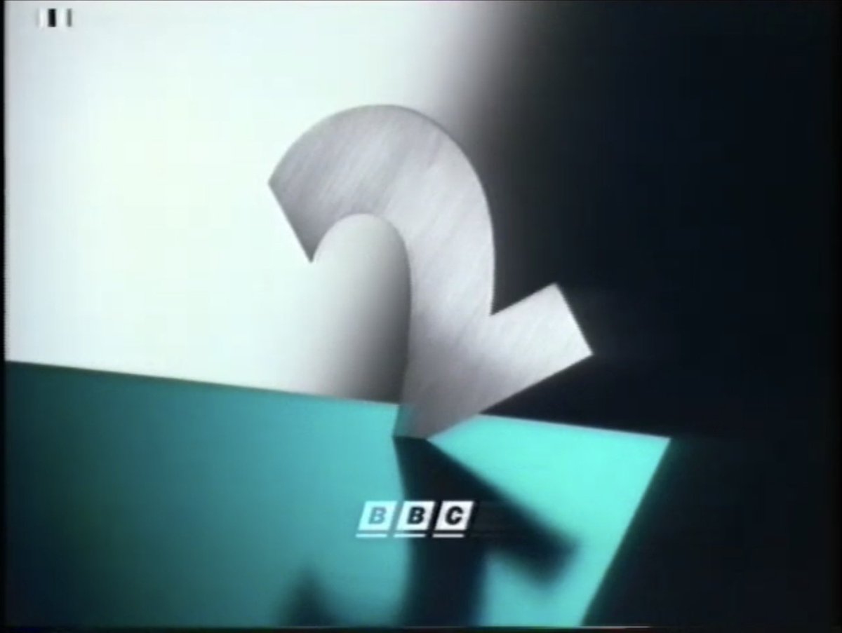 NathanEChard's tweet photo. Which one(s) did you grow up with? Any favourites? #BBCrebrand https://t.co/qO2VEHJmjO