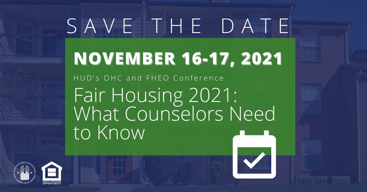 Mifflin County Planning (MifflinPlanning) Twitter