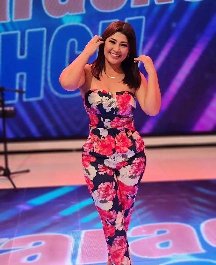 Feliz Sábado Gente Bella Que Harán Este Fin de Semana 🤗😚😉😉