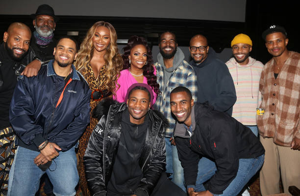 Thoughts Of A Colored Man tweet media