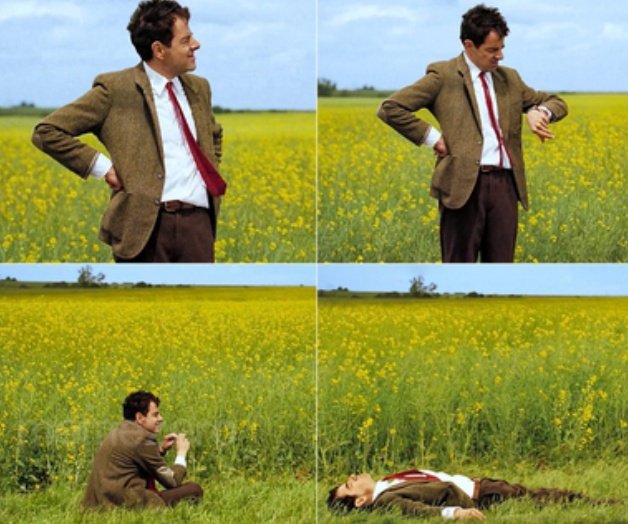 __Arun7896's tweet photo. Pixel fans in india be like
#Pixel6 #Pixel6Launch #GooglePixel6Pro #goolge @C4ETechTamil @Siva_Bharani @sundarpichai @madebygoogle @Google @GoogleIndia https://t.co/cuV72IjpeE
