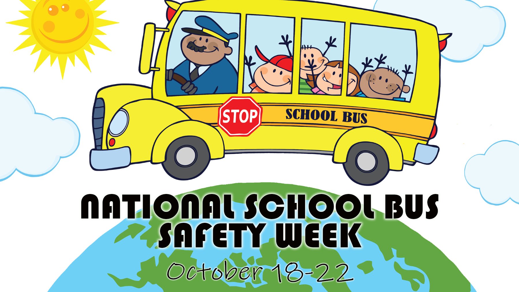 Twitter-এ Fremont County School District #6: Twitter-এ Fremont County School District #6: