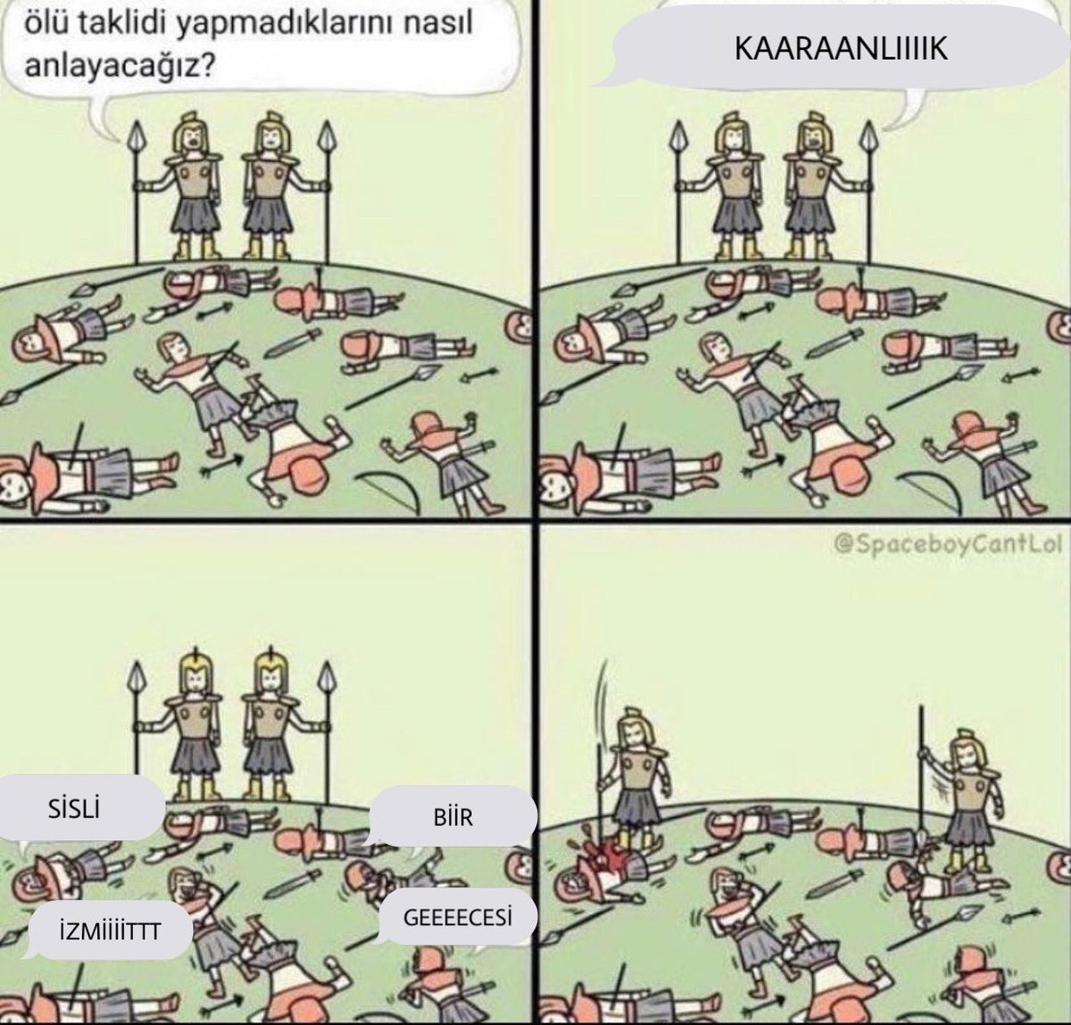 no context izmit (@nocontextizmit) on Twitter photo 