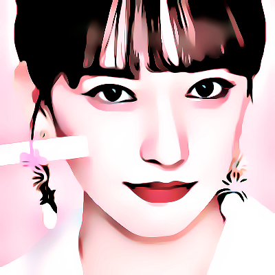 lazygods (@dislazygods) on Twitter photo 