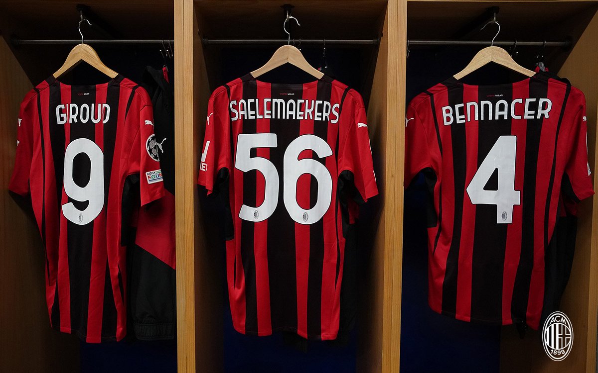 🐉 Deep in the Dragon's Lair 🔴⚫️