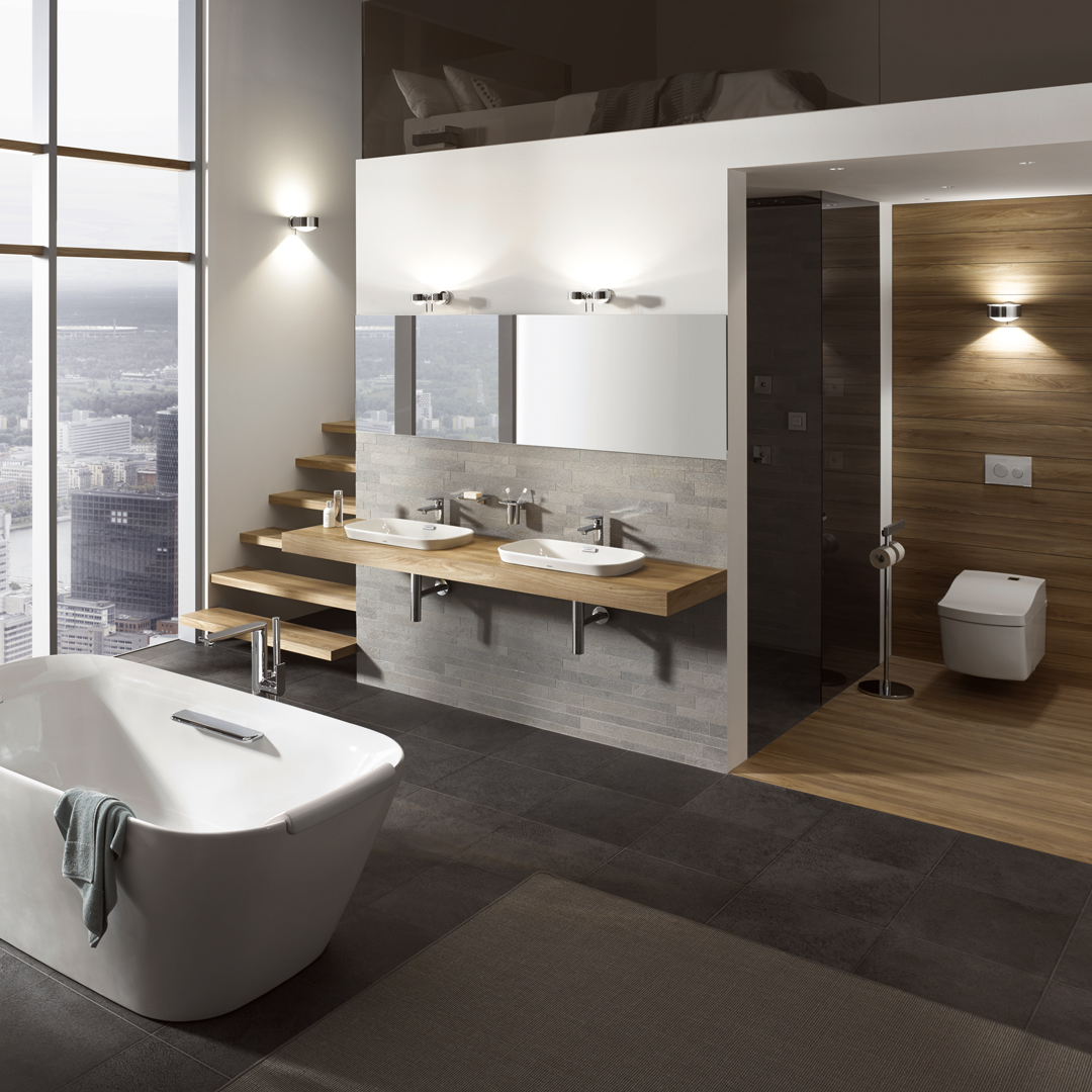 UrbanInterior1's tweet photo. Why work with us? From making sure you can easily access your favourite gadgets, to ensuring key appliances are put in the right places, we know all the little tips and tricks to get you the perfect kitchen! https://t.co/h3ahKU9bzC https://t.co/PQoh4gxWvG