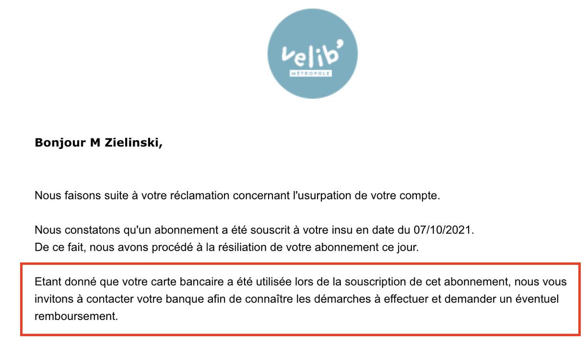 Julien Zlsk tweet media