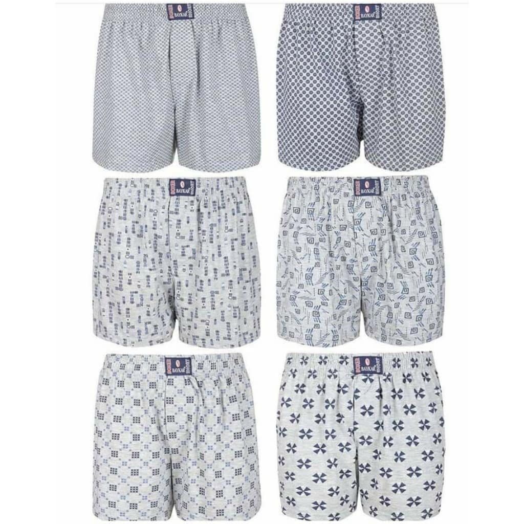 ovalcollection's tweet photo. Mens undergarments in stock . 
Boxers , vests ,socks . 

Available Oval Denim Collection. 2nd floor RUPA's Mall

#Ovaldenimcollection #originalturkeywear
#stylistfashionhouse #eldoretfinest
#RupasMall #boxers #cottonvests 
#briefs https://t.co/fhz2LrIex2