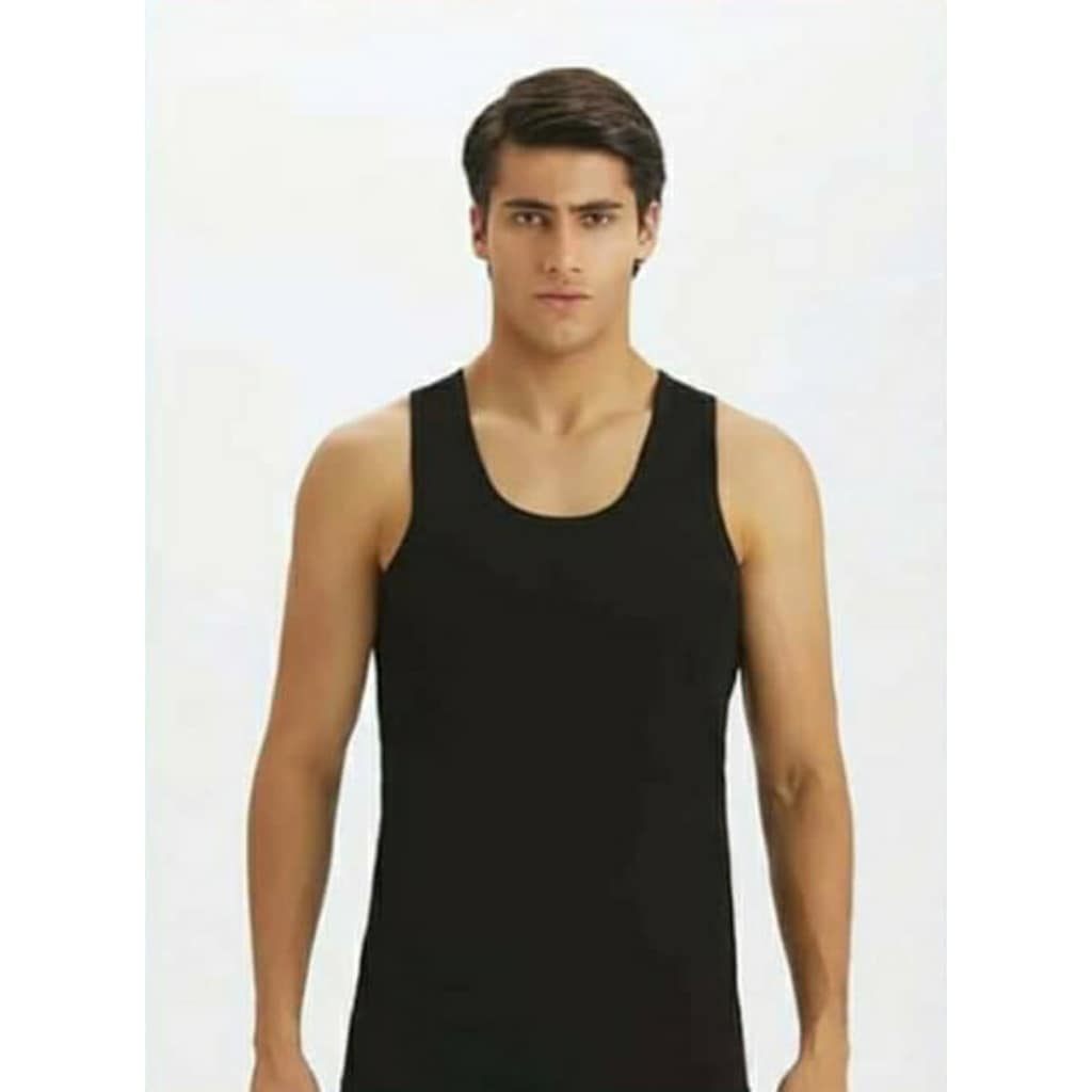 ovalcollection's tweet photo. Mens undergarments in stock . 
Boxers , vests ,socks . 

Available Oval Denim Collection. 2nd floor RUPA's Mall

#Ovaldenimcollection #originalturkeywear
#stylistfashionhouse #eldoretfinest
#RupasMall #boxers #cottonvests 
#briefs https://t.co/fhz2LrIex2