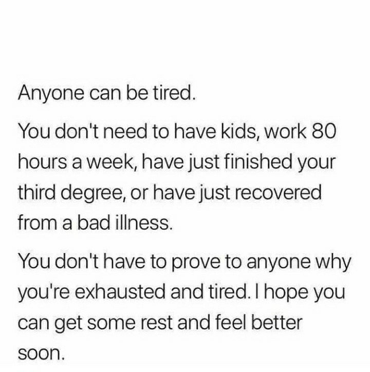 WakeupPeopIe's tweet photo. https://t.co/kHNxyKMZ3p