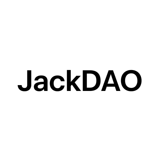 Jack_Dille's tweet photo. i was recently informed JamesDAO exists thanks to @OKDunc and @jwaup 
as a result, i just bought 10y of JackDAO.eth
please direct all Jacks to me to join the Discord
JACKS ASSEMBBBLLLEEEE

#DAO #eth #JackDAO #gm https://t.co/biEC1LWBS2