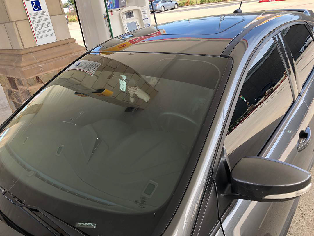 CustomsHtx's tweet image. HTX Customs takes pride in the reputation we've built for providing the highest quality window tinting services for our customers. #WindowTinting bit.ly/2JLor3F