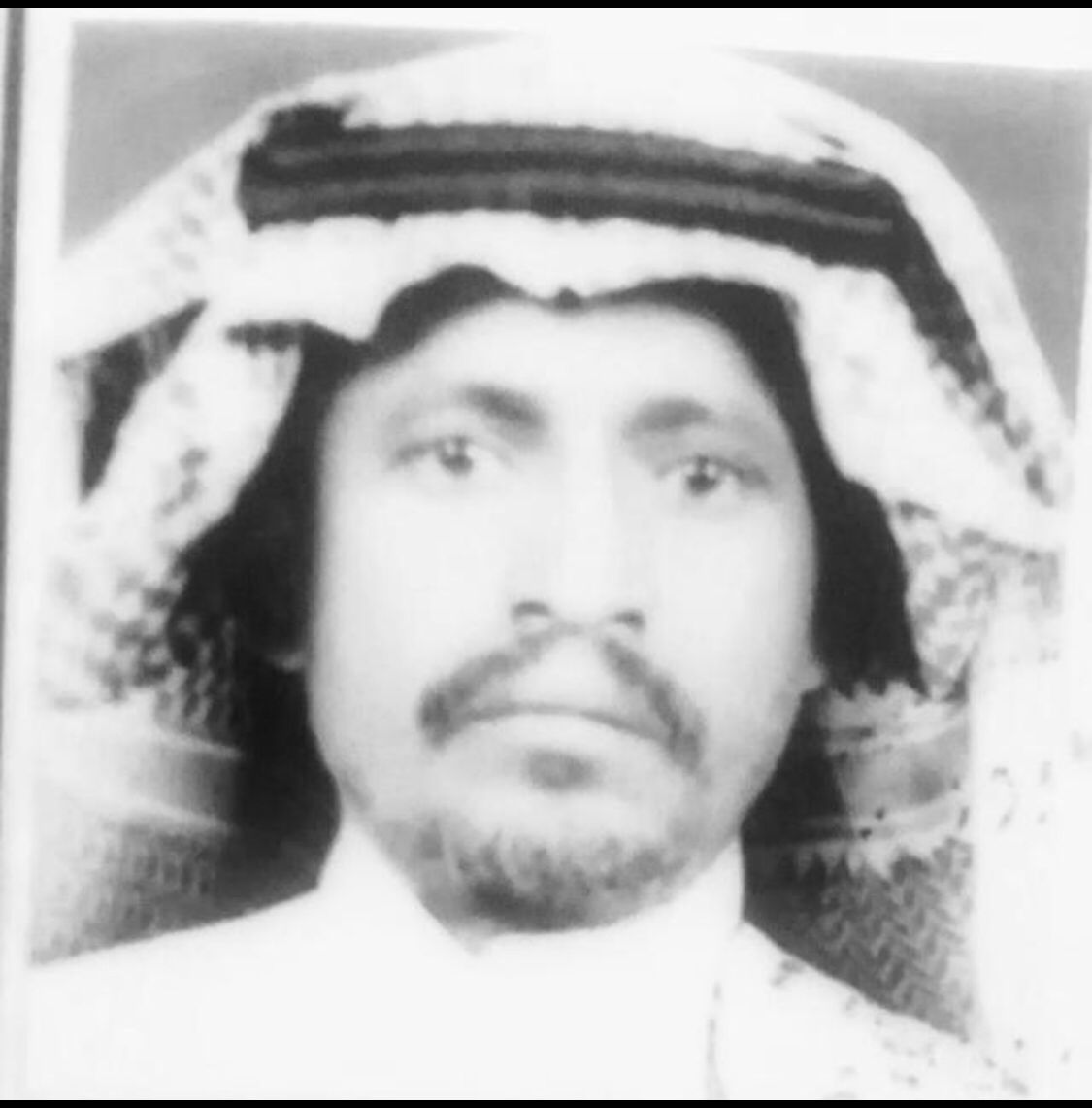 أعلام ورموز شمران tweet media