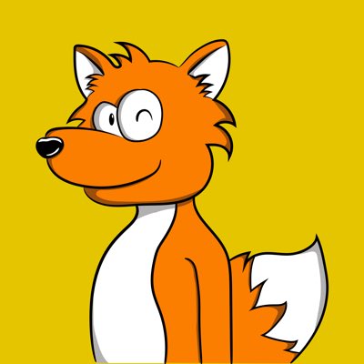 #NewProfilePic